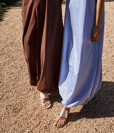 weilis / creme cervo