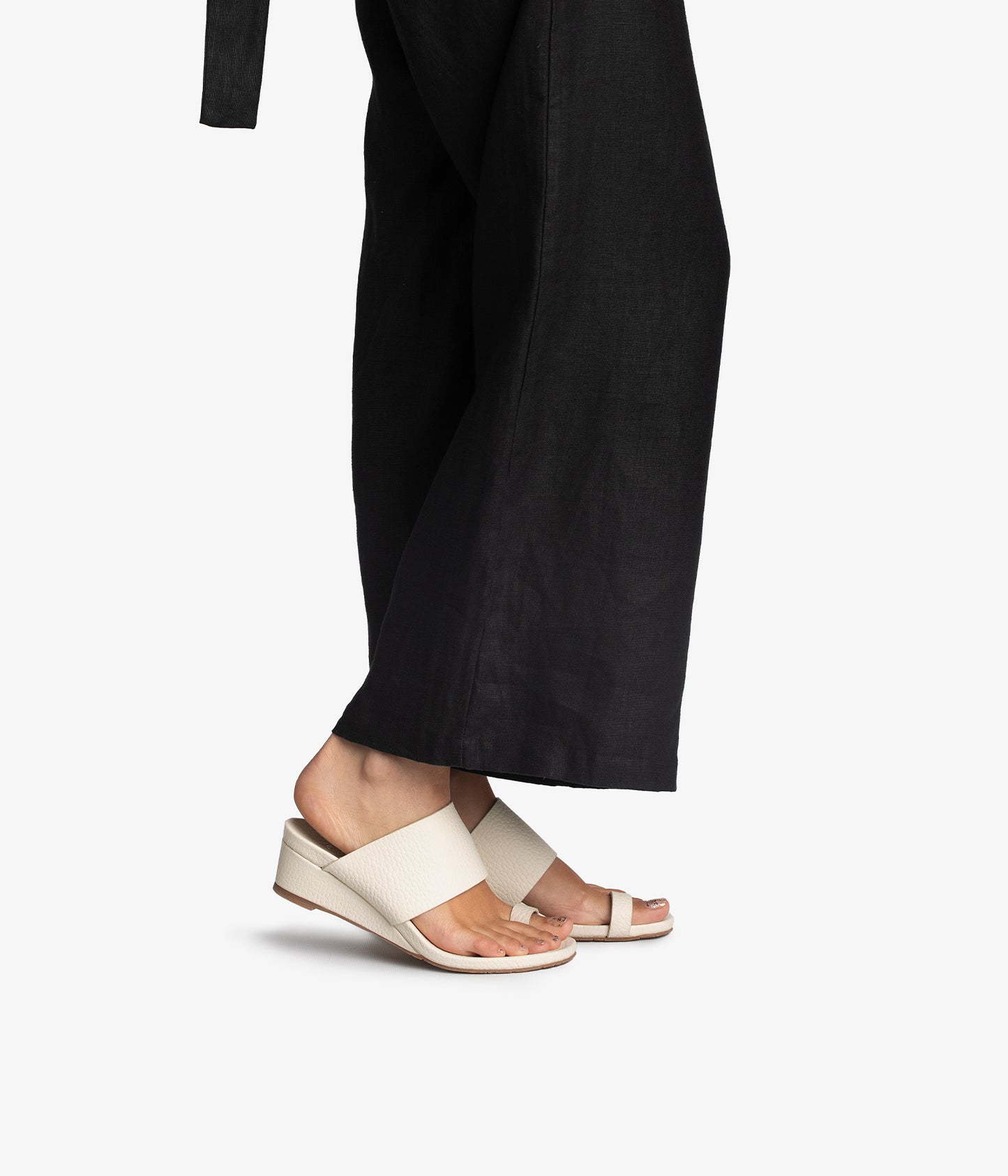 weilis / creme cervo