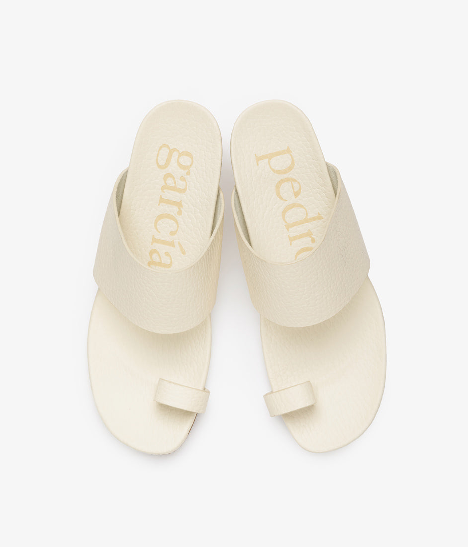 weilis / creme cervo