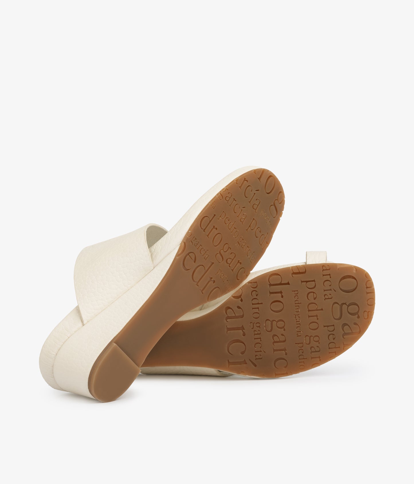 weilis / creme cervo