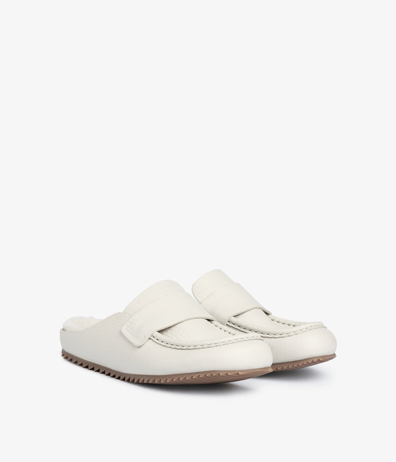 bilma / basmati cervo-shrlng