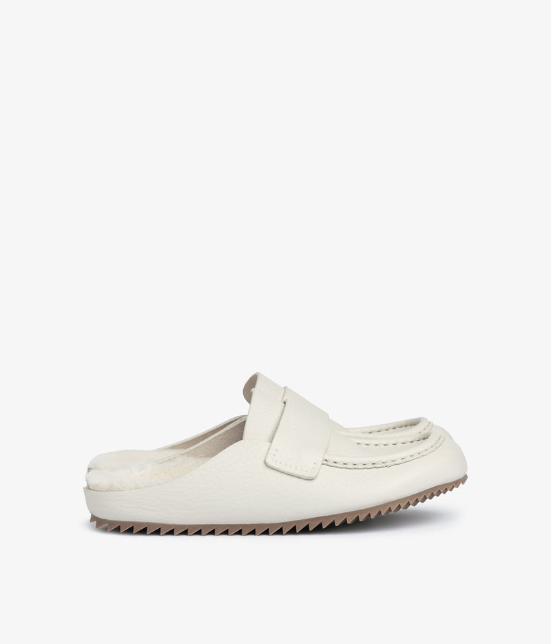 bilma / basmati cervo-shrlng